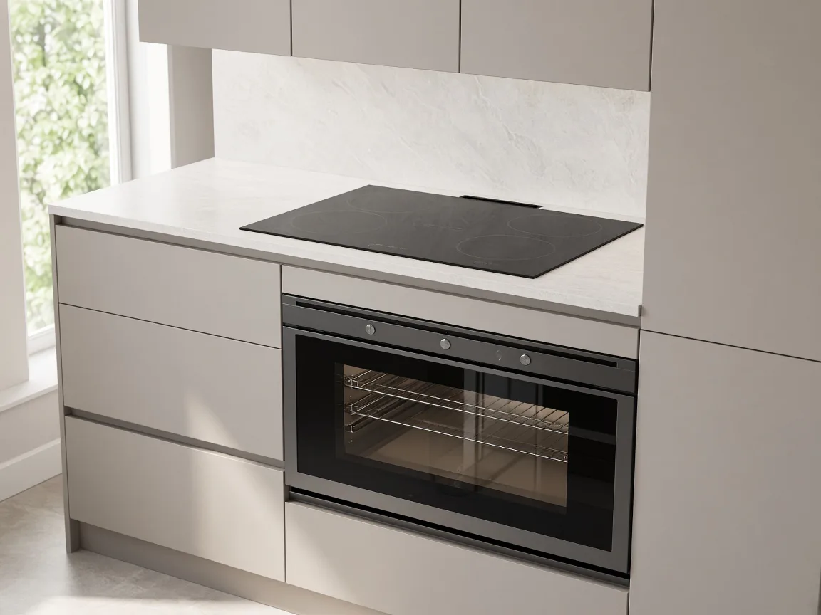 Şişli Indesit Müşteri Hizmetleri
